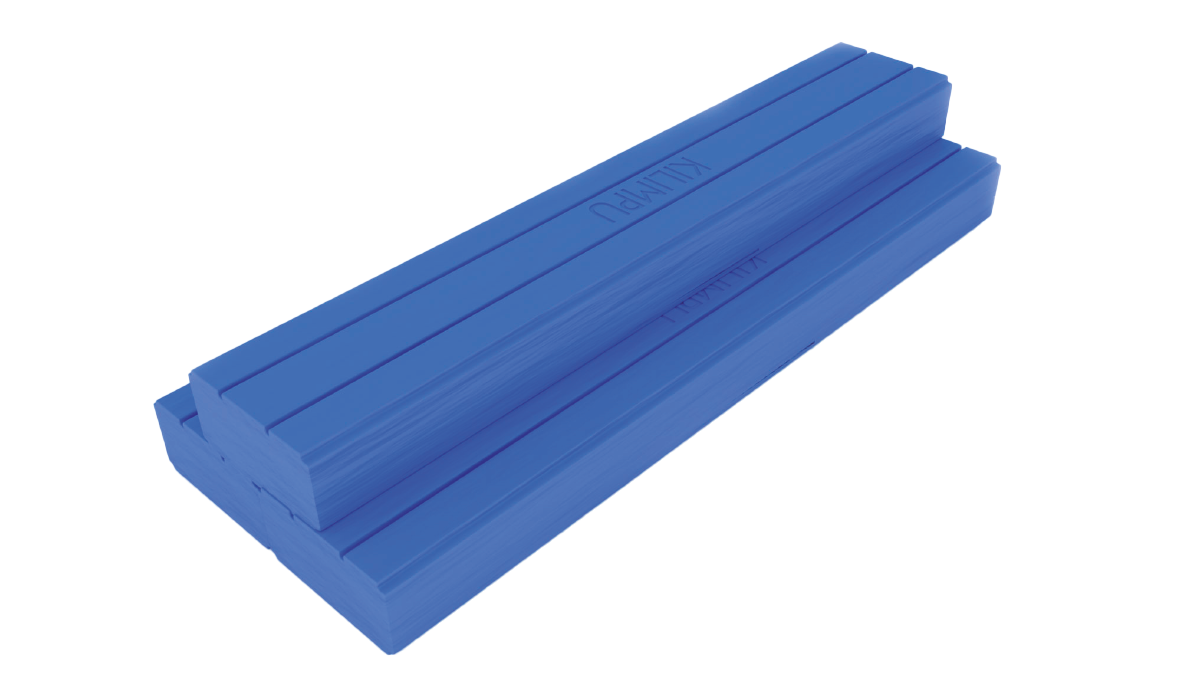 SAVON KILIMPU